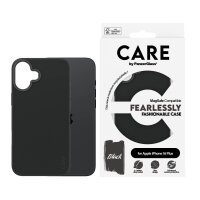 CARE by PanzerGlass® Fashionable Case Handy-Cover...