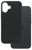 CARE by PanzerGlass® Fashionable Case Handy-Cover...