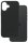 CARE by PanzerGlass® Fashionable Case Handy-Cover für Apple iPhone 16 Plus schwa