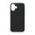 CARE by PanzerGlass® Fashionable Case Handy-Cover für Apple iPhone 16 Plus schwa