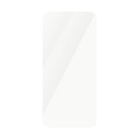 CARE by PanzerGlass® 3-in-1 Schutz-Set für Apple iPhone 16 Plus