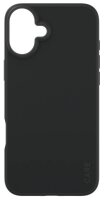 CARE by PanzerGlass® 3-in-1 Schutz-Set für Apple iPhone 16 Plus