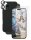 CARE by PanzerGlass® 3-in-1 Schutz-Set für Apple iPhone 16 Plus