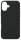 CARE by PanzerGlass® 3-in-1 Schutz-Set für Apple iPhone 16 Plus