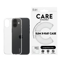 CARE by PanzerGlass® Fashionable Case Handy-Cover...