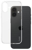 CARE by PanzerGlass® Fashionable Case Handy-Cover...