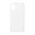 CARE by PanzerGlass® Fashionable Case Handy-Cover für Apple iPhone 16 Plus trans