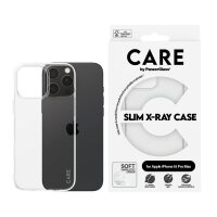 CARE by PanzerGlass® Fashionable Case Handy-Cover...