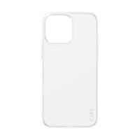 CARE by PanzerGlass® Fashionable Case Handy-Cover für Apple iPhone 16 Pro Max tr