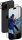 PanzerGlass™ 2-in-1 Schutz-Set für Apple iPhone 16 Pro Max