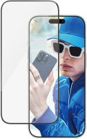 PanzerGlass™ Display-Schutzglas für Apple...