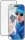 PanzerGlass™ Display-Schutzglas für Apple iPhone 16 Pro