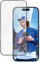 PanzerGlass™ Display-Schutzglas für Apple...