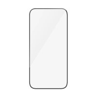 PanzerGlass™ Display-Schutzglas für Apple iPhone 15, iPhone 16