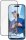 PanzerGlass™ Display-Schutzglas für Apple iPhone 15, iPhone 16