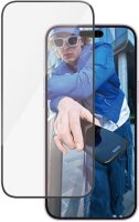 PanzerGlass™ Display-Schutzglas für Apple...