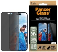 PanzerGlass™ Privacy Display-Blickschutzglas...