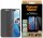 PanzerGlass™ Privacy Display-Blickschutzglas für Apple iPhone 15, iPhone 16