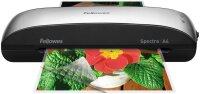Fellowes Spectra A4 Laminiergerät bis DIN A4