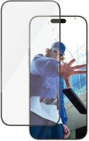 PanzerGlass™ Display-Schutzglas für Apple...