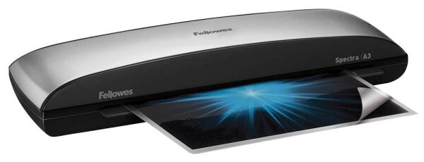 Fellowes Spectra A3 Laminiergerät bis DIN A3