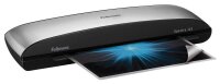 Fellowes Spectra A3 Laminiergerät bis DIN A3
