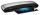 Fellowes Spectra A3 Laminiergerät bis DIN A3
