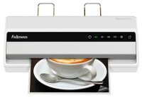 AKTION: Fellowes Saturn A4 Laminiergerät bis DIN A4...