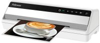 AKTION: Fellowes Saturn A4 Laminiergerät bis DIN A4...