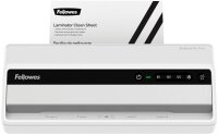 AKTION: Fellowes Saturn A4 Laminiergerät bis DIN A4 mit 15 Euro CashBack