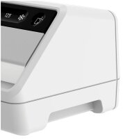 AKTION: Fellowes Saturn A4 Laminiergerät bis DIN A4 mit 15 Euro CashBack