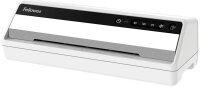 AKTION: Fellowes Saturn A4 Laminiergerät bis DIN A4 mit 15 Euro CashBack