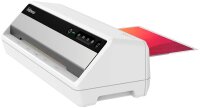AKTION: Fellowes Saturn A4 Laminiergerät bis DIN A4 mit 15 Euro CashBack
