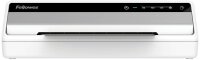 AKTION: Fellowes Saturn A4 Laminiergerät bis DIN A4 mit 15 Euro CashBack
