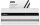 AKTION: Fellowes Saturn A4 Laminiergerät bis DIN A4 mit 15 Euro CashBack