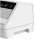 AKTION: Fellowes Saturn A4 Laminiergerät bis DIN A4 mit 15 Euro CashBack