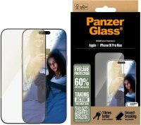 PanzerGlass™ Eyecare Display-Schutzglas für...