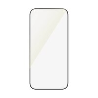 PanzerGlass™ Eyecare Display-Schutzglas für Apple iPhone 16 Pro Max