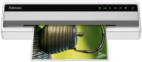AKTION: Fellowes Saturn A3 Laminiergerät bis DIN A3...
