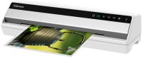AKTION: Fellowes Saturn A3 Laminiergerät bis DIN A3...
