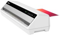 AKTION: Fellowes Saturn A3 Laminiergerät bis DIN A3 mit 20 Euro CashBack