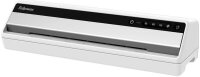 AKTION: Fellowes Saturn A3 Laminiergerät bis DIN A3 mit 20 Euro CashBack