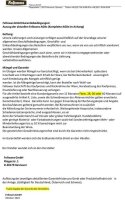 AKTION: Fellowes Saturn A3 Laminiergerät bis DIN A3 mit 20 Euro CashBack