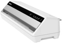 AKTION: Fellowes Saturn A3 Laminiergerät bis DIN A3 mit 20 Euro CashBack