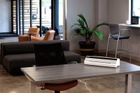 AKTION: Fellowes Saturn A3 Laminiergerät bis DIN A3 mit 20 Euro CashBack