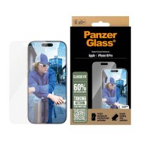 PanzerGlass™ Classic Fit Display-Schutzglas...