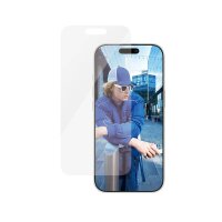 PanzerGlass™ Classic Fit Display-Schutzglas...