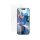 PanzerGlass™ Classic Fit Display-Schutzglas für Apple iPhone 16 Pro