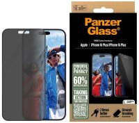 PanzerGlass™ Privacy Display-Blickschutzglas...