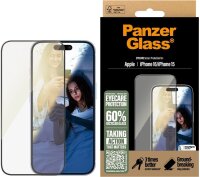 PanzerGlass™ Eyecare Display-Schutzglas für...